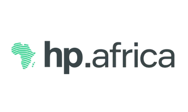 hp logo