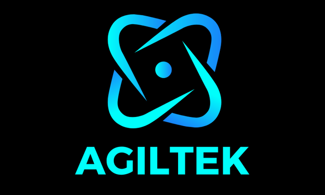 Agiltek.com