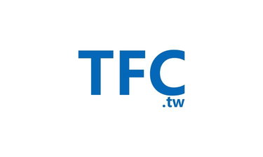TFC.tw