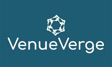 VenueVerge.com