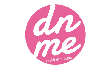 DreamNails.me - Creative brandable domain for sale