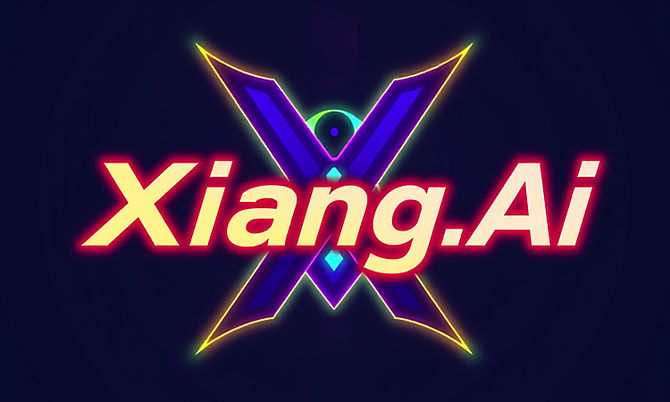 Xiang.Ai