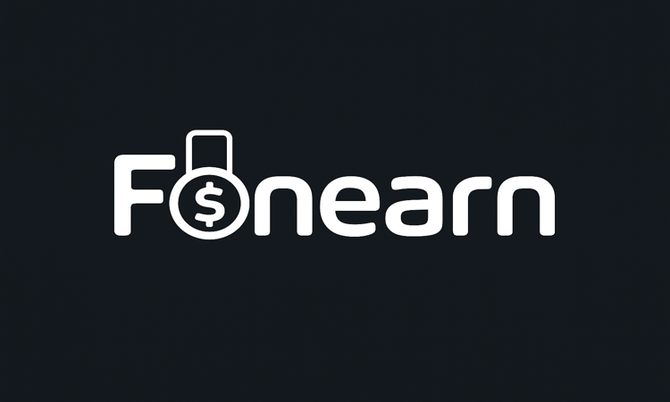 FonEarn.com