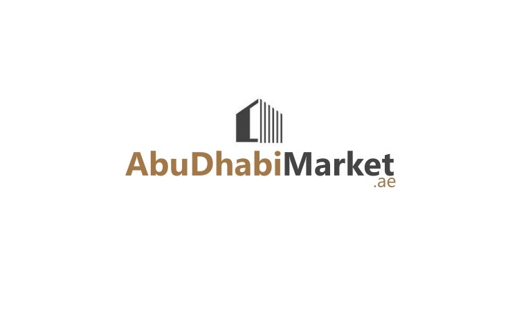 AbuDhabiMarket logo