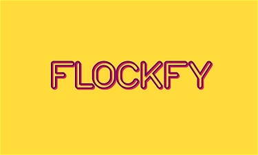 Flockfy.com