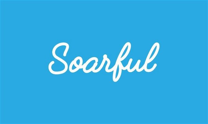 Soarful.com