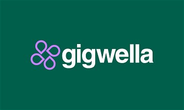 Gigwella.com