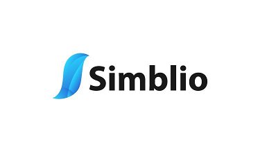 Simblio.com