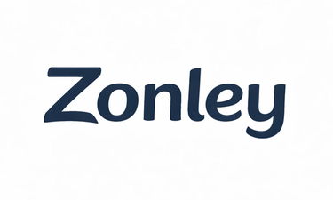 Zonley logo
