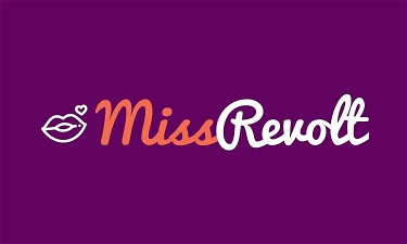 MissRevolt.com