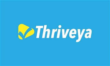 Thriveya.com