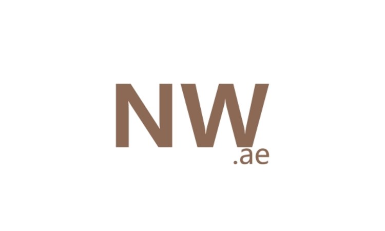 NW logo
