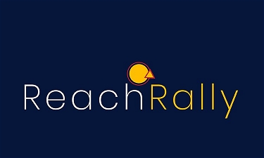 ReachRally.com