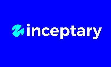 Inceptary.com