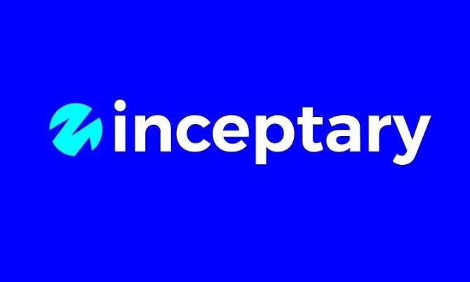 Inceptary.com