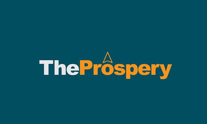 TheProspery.com