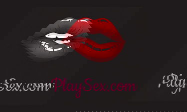 PlaySex.com