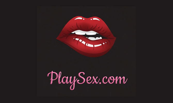 PlaySex.com