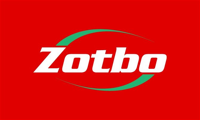 Zotbo.com