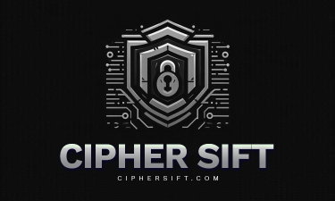 CipherSift.com