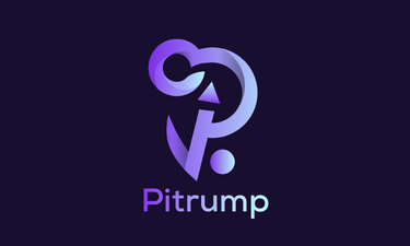 PiTrump.com - Creative brandable domain for sale