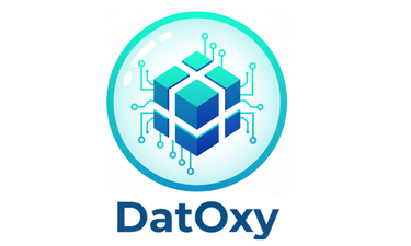DatOxy