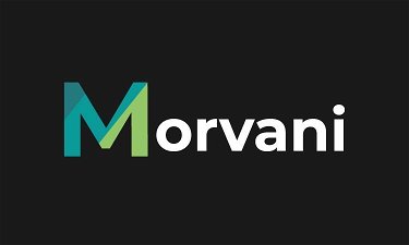 Morvani.com