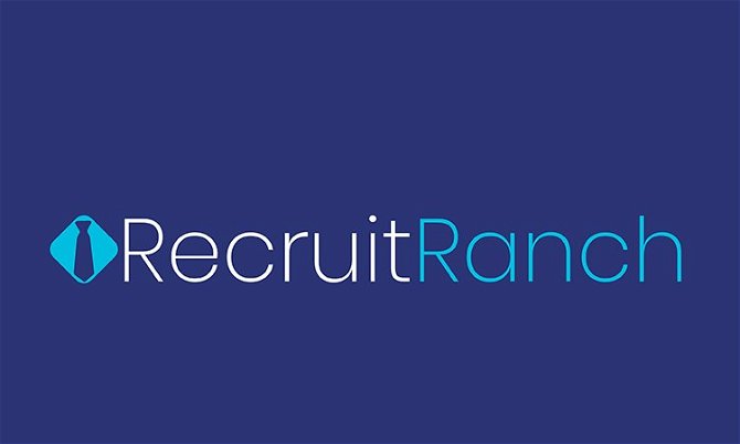 RecruitRanch.com