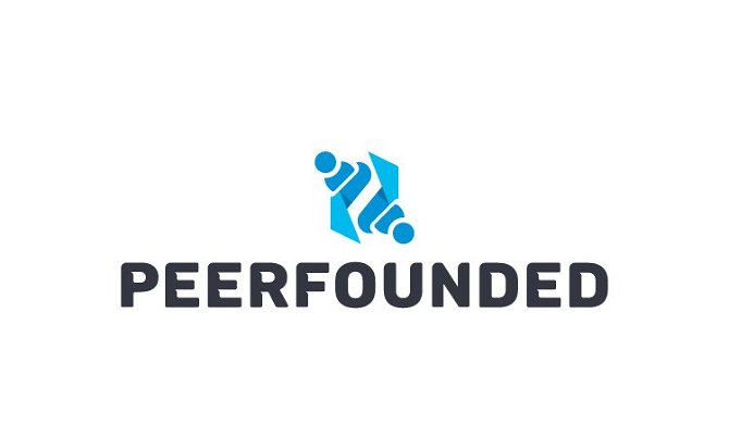 Peerfounded.com