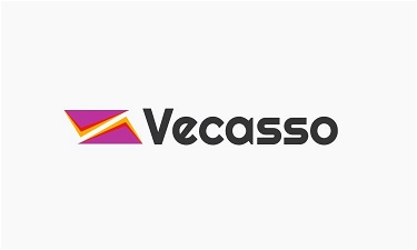 Vecasso.com