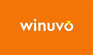 Winuvo.com