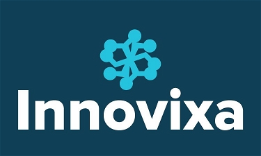 Innovixa.com