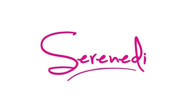 Serenedi.com