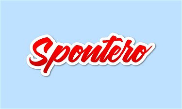 Spontero.com