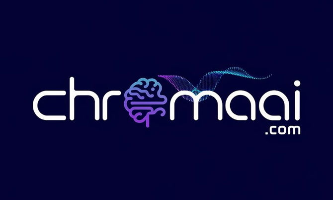 ChromaAI.com