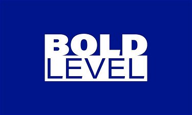 BoldLevel.com - Creative brandable domain for sale