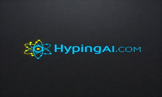 HypingAI.com