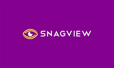 Snagview.com