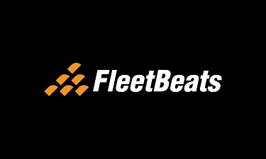FleetBeats.com