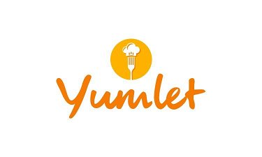 Yumlet.com