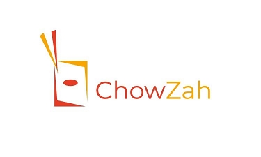 Chowzah.com