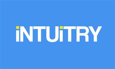 Intuitry.com