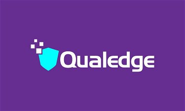 QualEdge.com