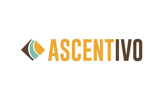 Ascentivo.com