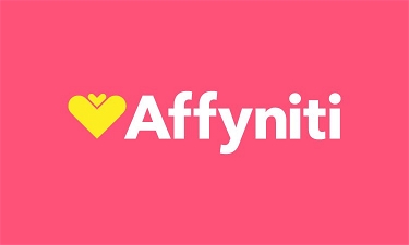 Affyniti.com
