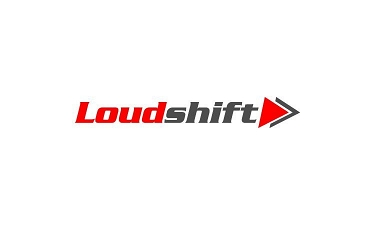 LoudShift.com