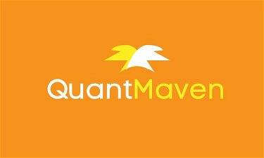 QuantMaven.com