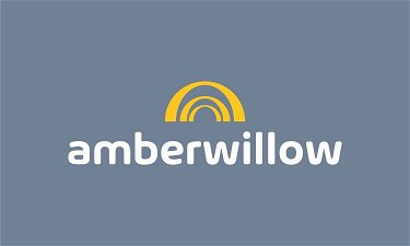 AmberWillow.com
