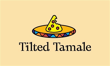 TiltedTamale.com