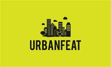 UrbanFeat.com
